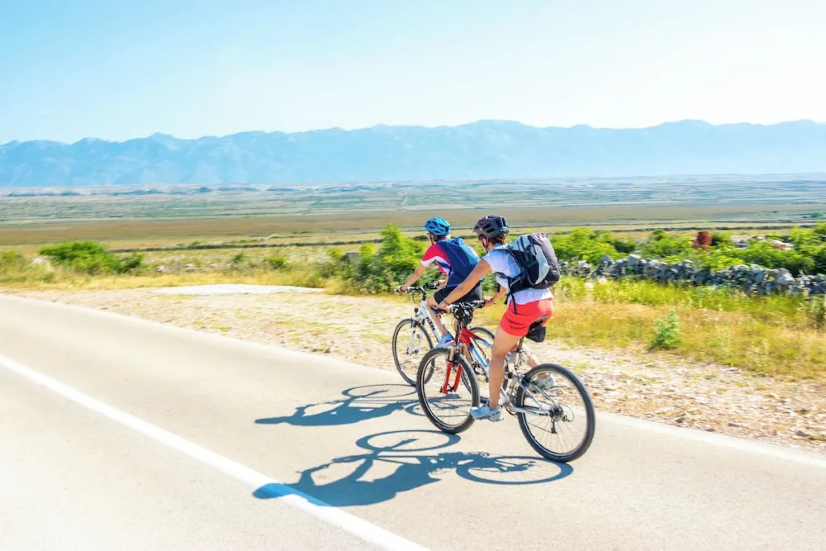 Aminess Style Camping Avalona Glamping Villas & Holiday Homes