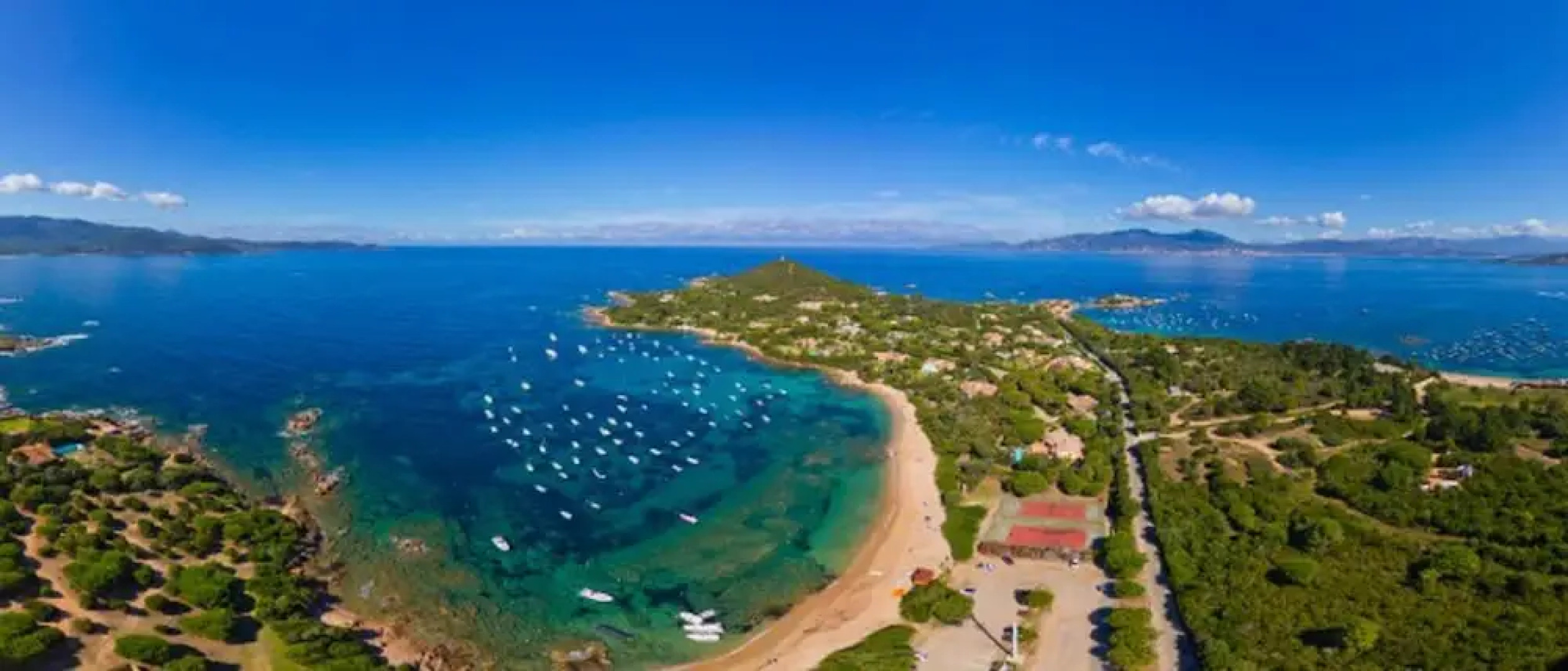 Apartment With 2 Bedrooms in Pietrosella, With Wonderful sea View, Furnished Terrace and Wifi