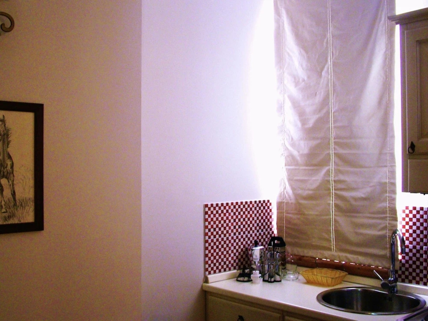 Apartment With Pool, Between sea and Mountains, Restaurant, Wifi