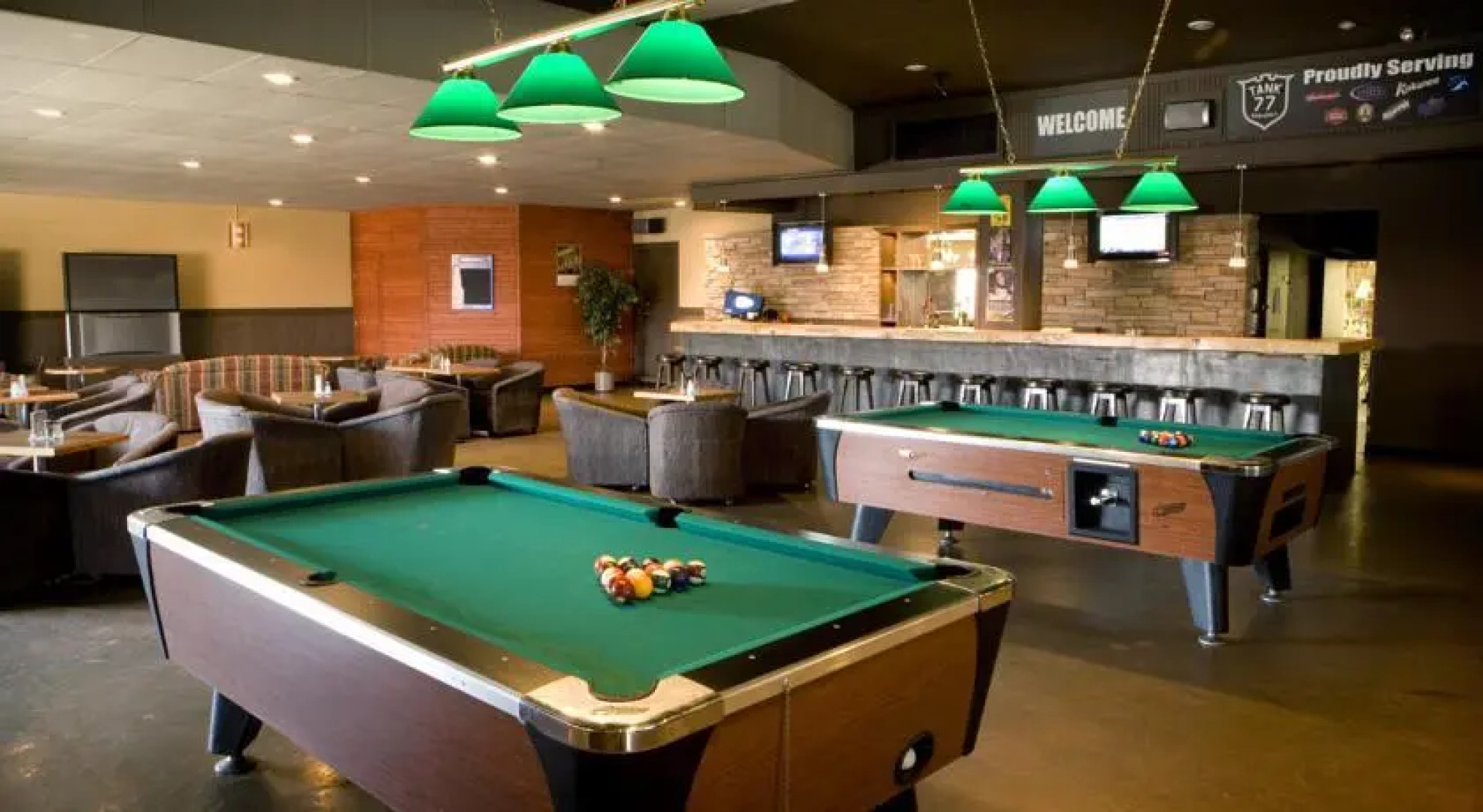 Heritage Inn Hotel & Convention Centre Taber