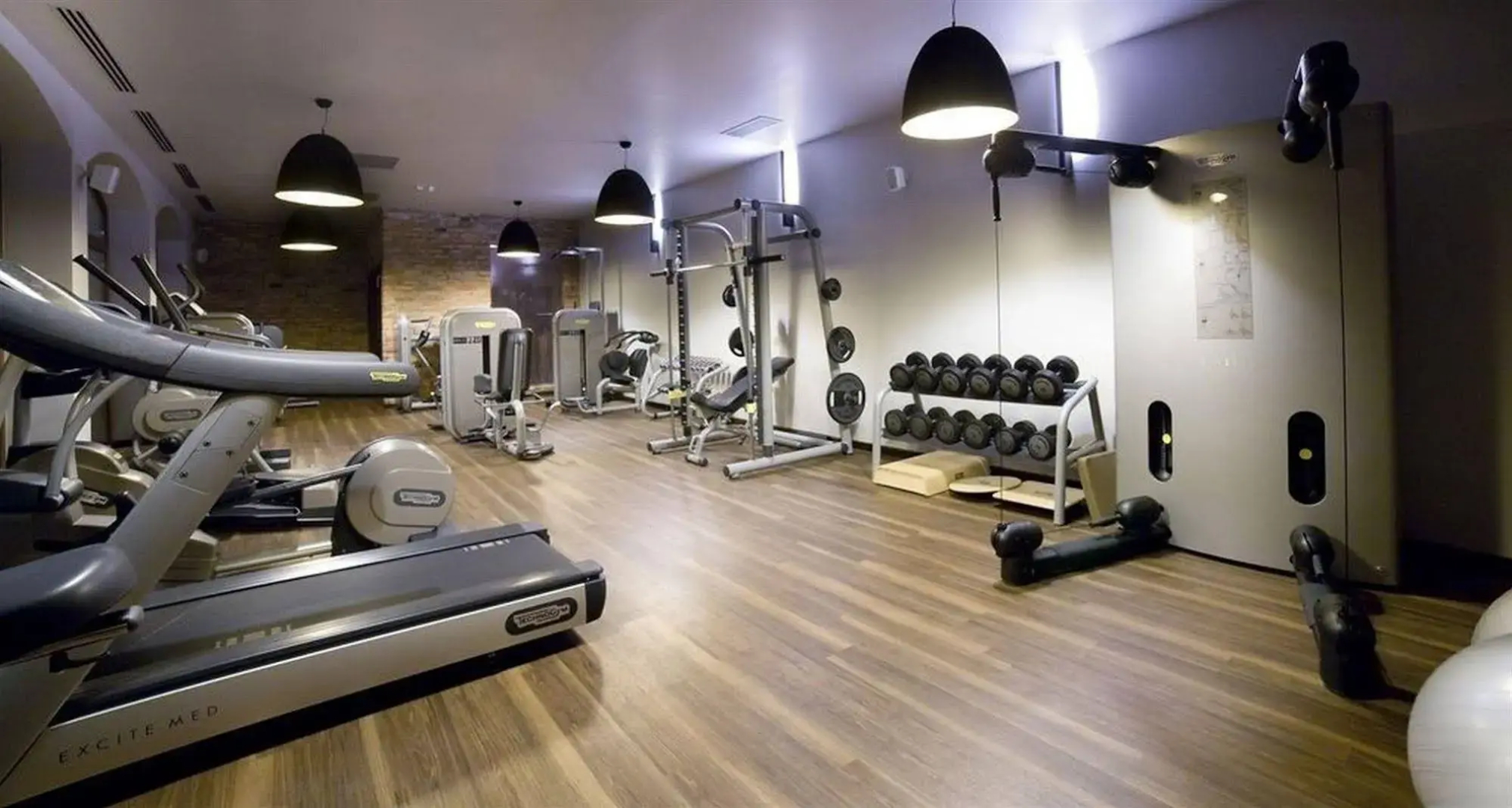 Hotel Remes