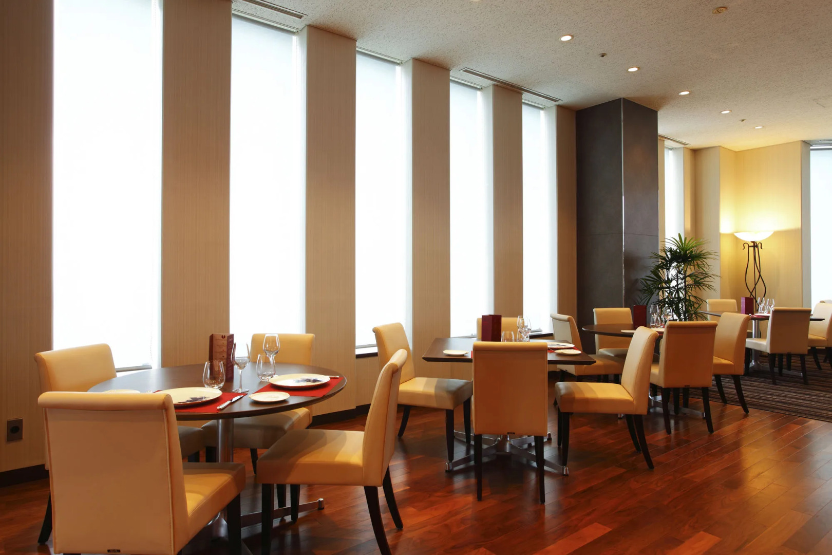 Mercure Yokosuka