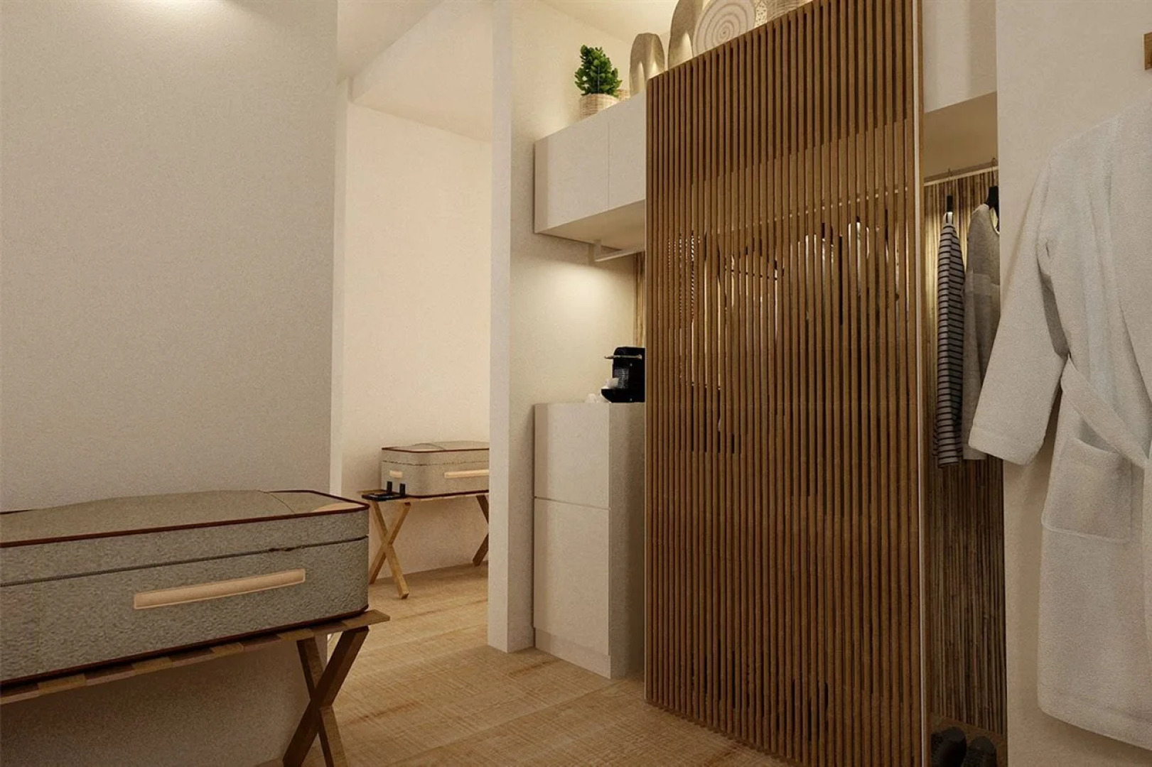 Destino Anamar Mykonos