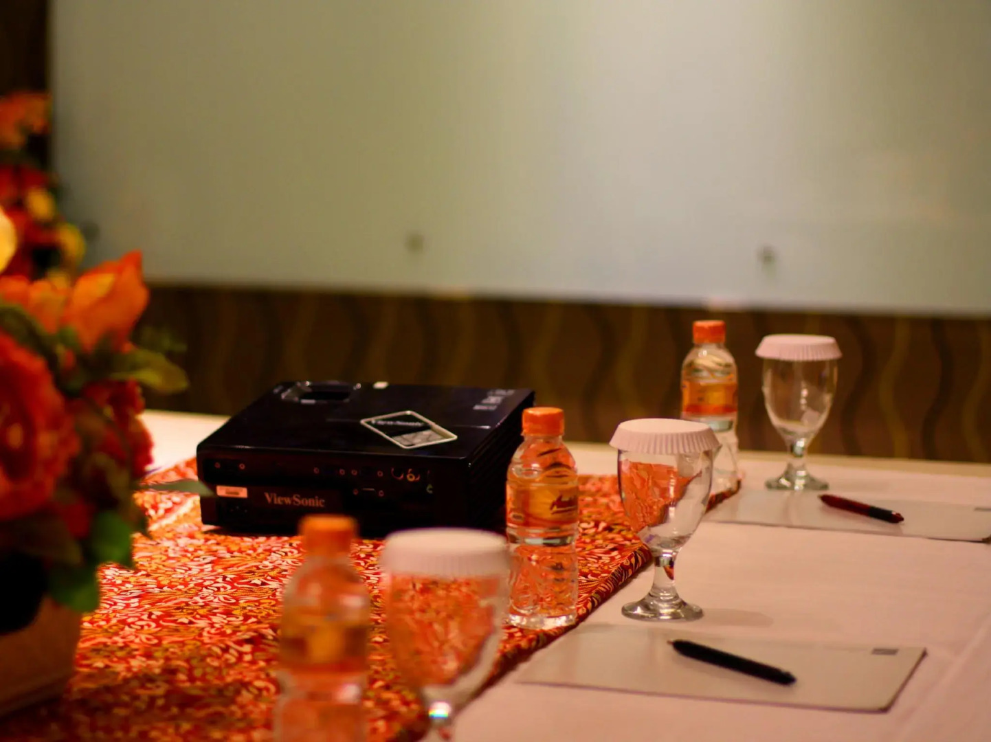 Sumi Hotel Simpang Lima Semarang