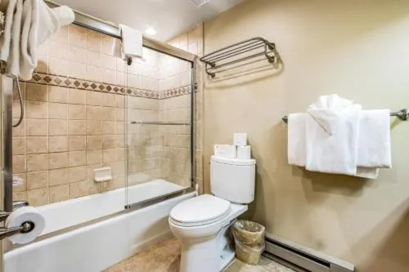 Cool Ridge Town Home at Summerwood