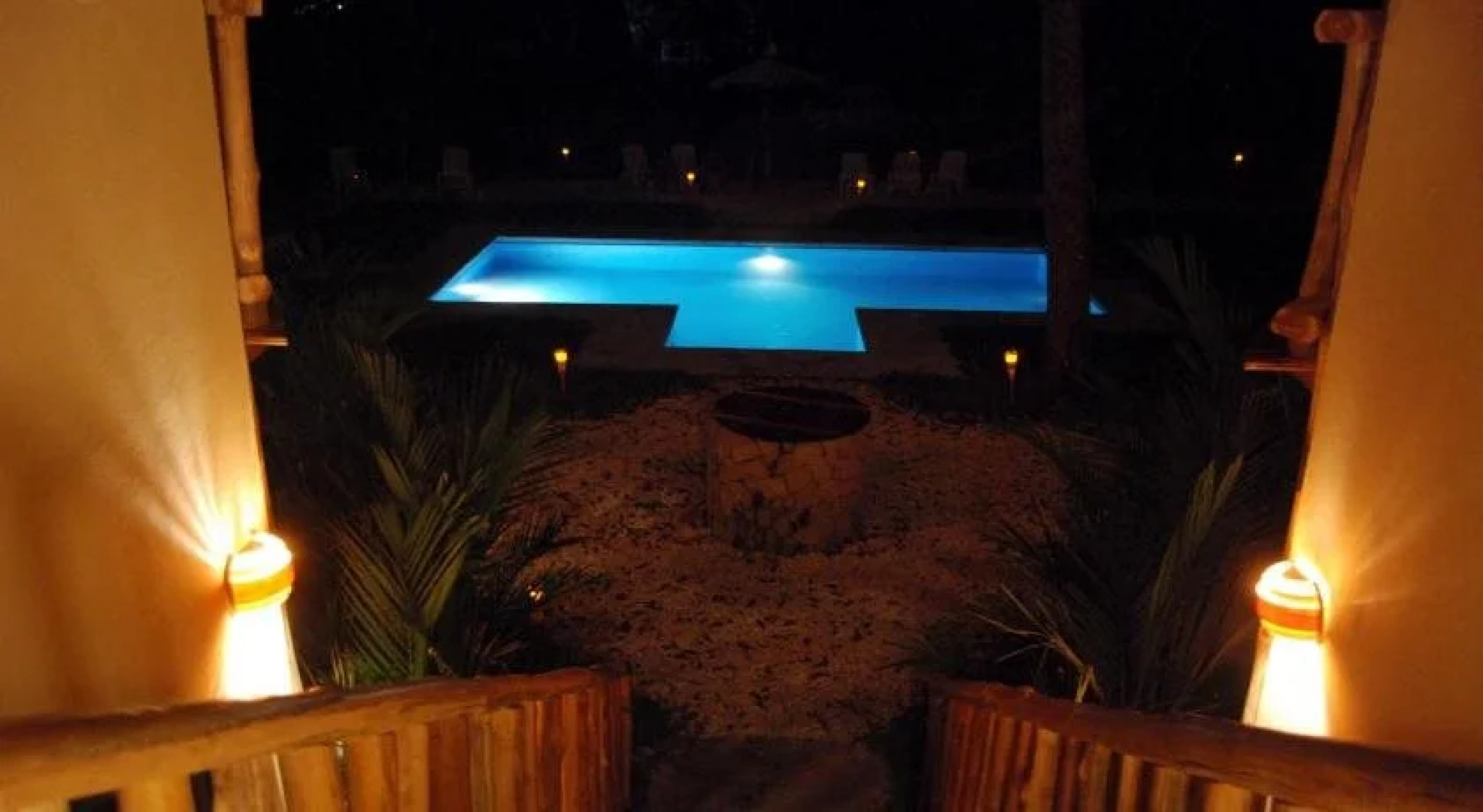 Pacífica Surf Studios