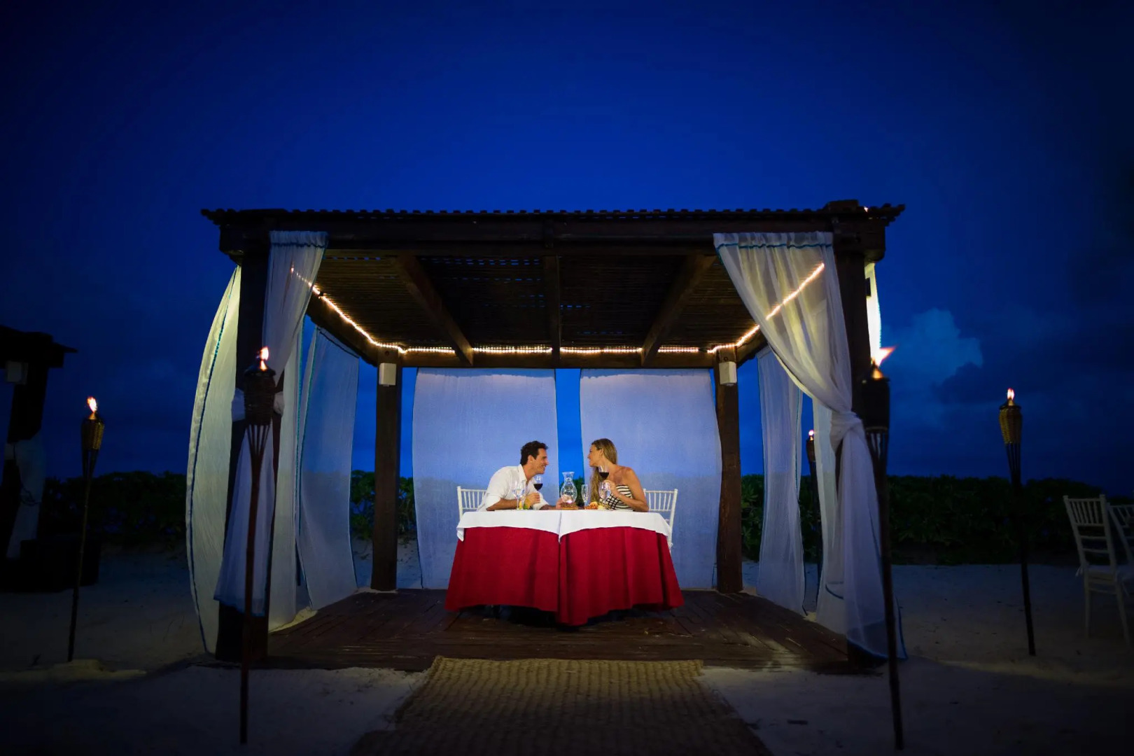 BlueBay Grand Esmeralda All Inclusive