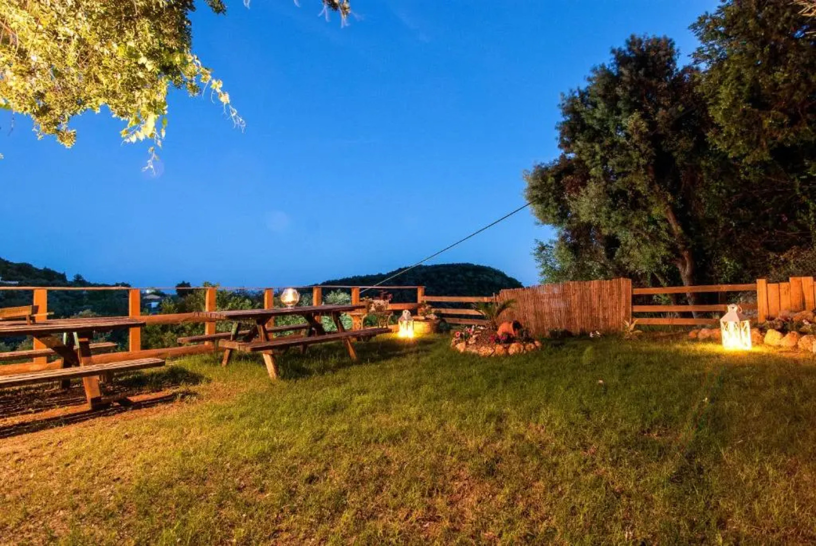 Rizos Studio Sarakiniko