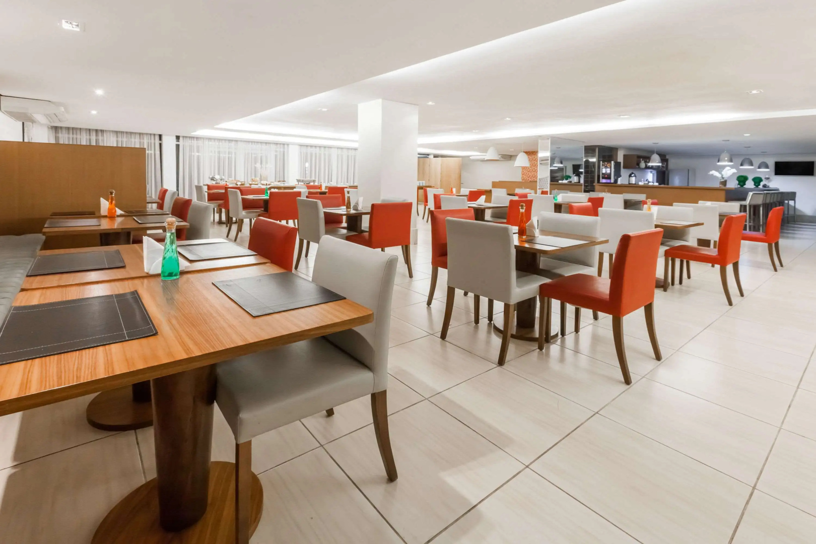 Ramada Hotel & Suites Campos Dos Goytacazes