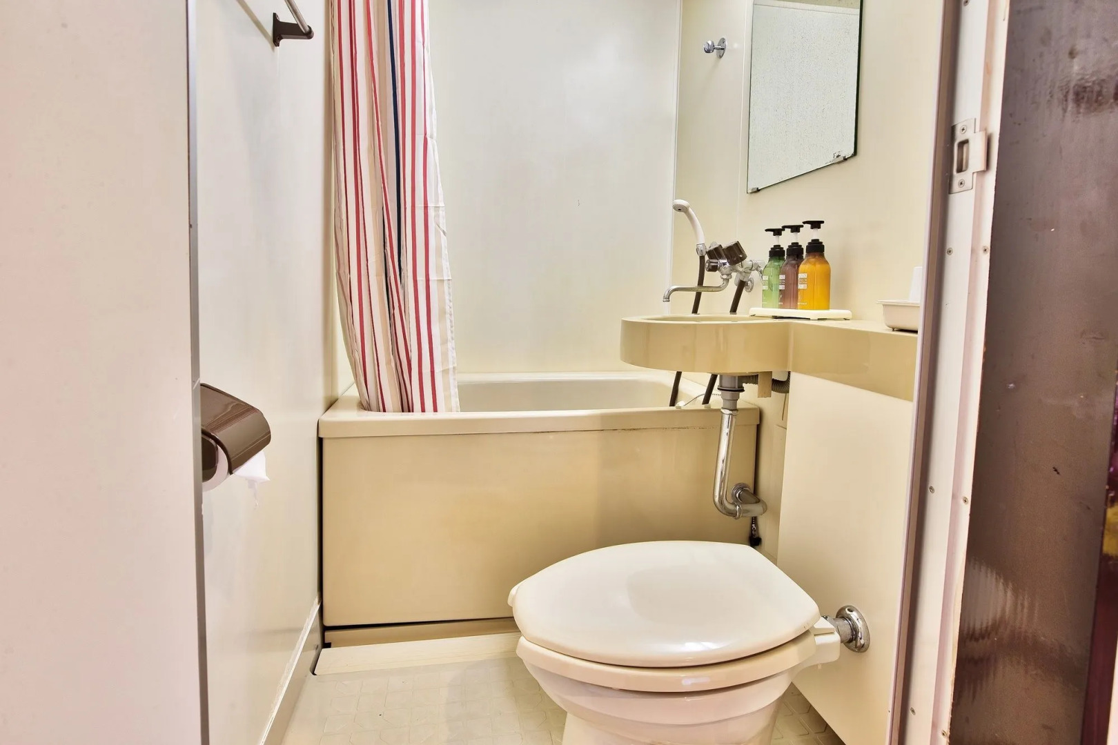 The PoolResort OKINAWA