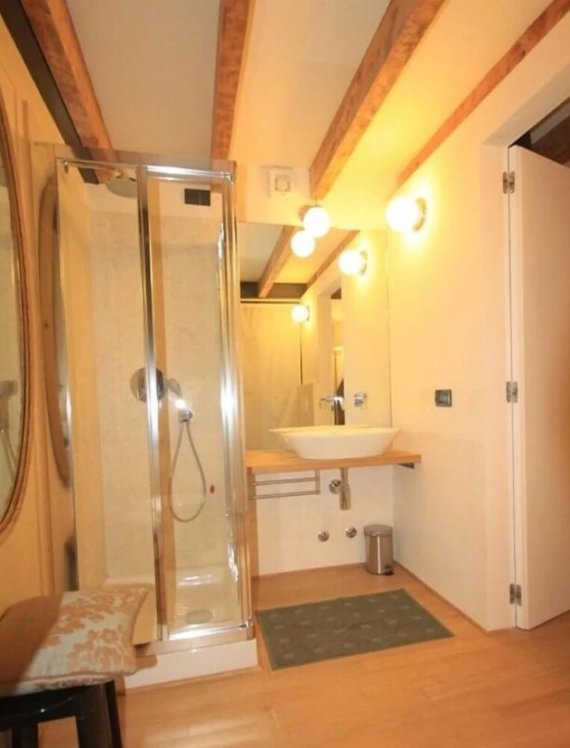 Lisander Bed & Breakfast