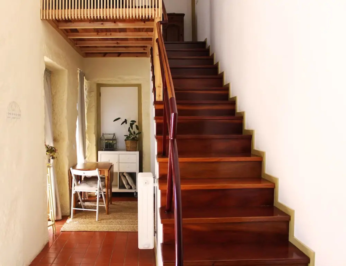 Quinta do Casal de S. Miguel de Soutelo