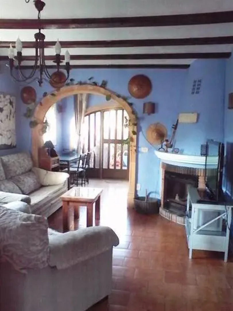 Casa Ligia Moraira ® - Hoteles Libres de Comisiones