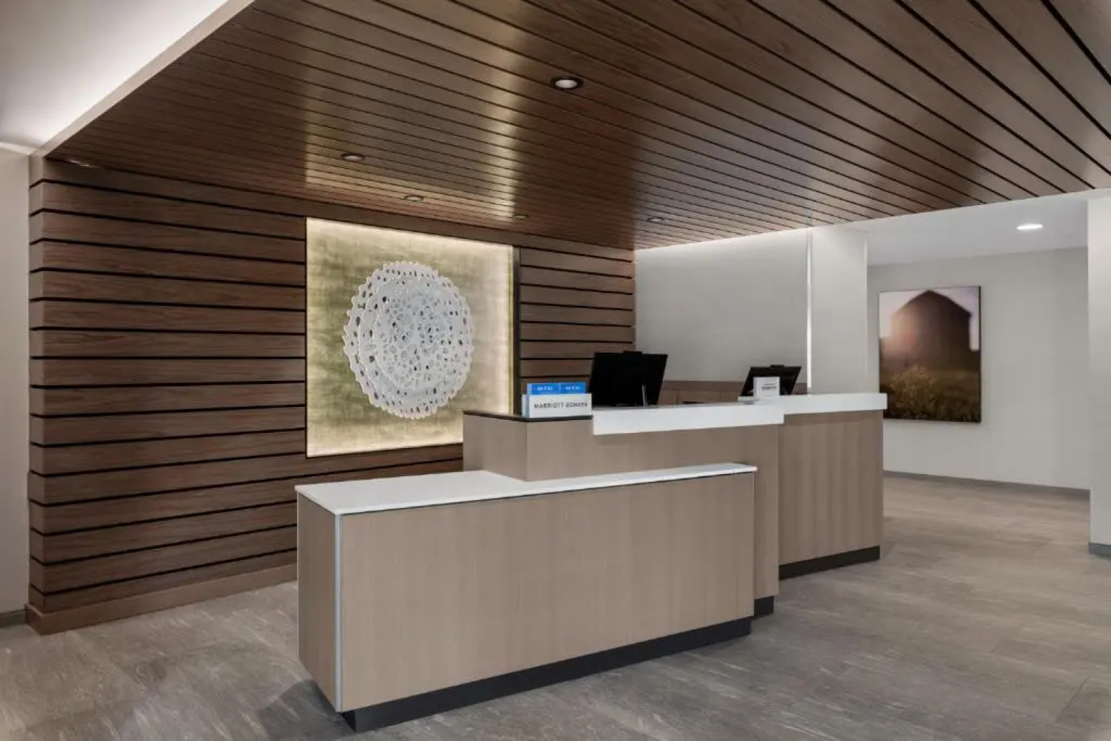 Fairfield Inn & Suites by Marriott Hailey Sun Valley