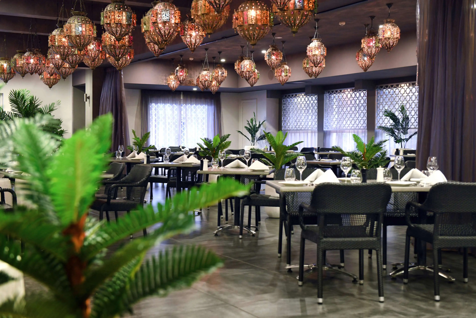 Rydges Armidale