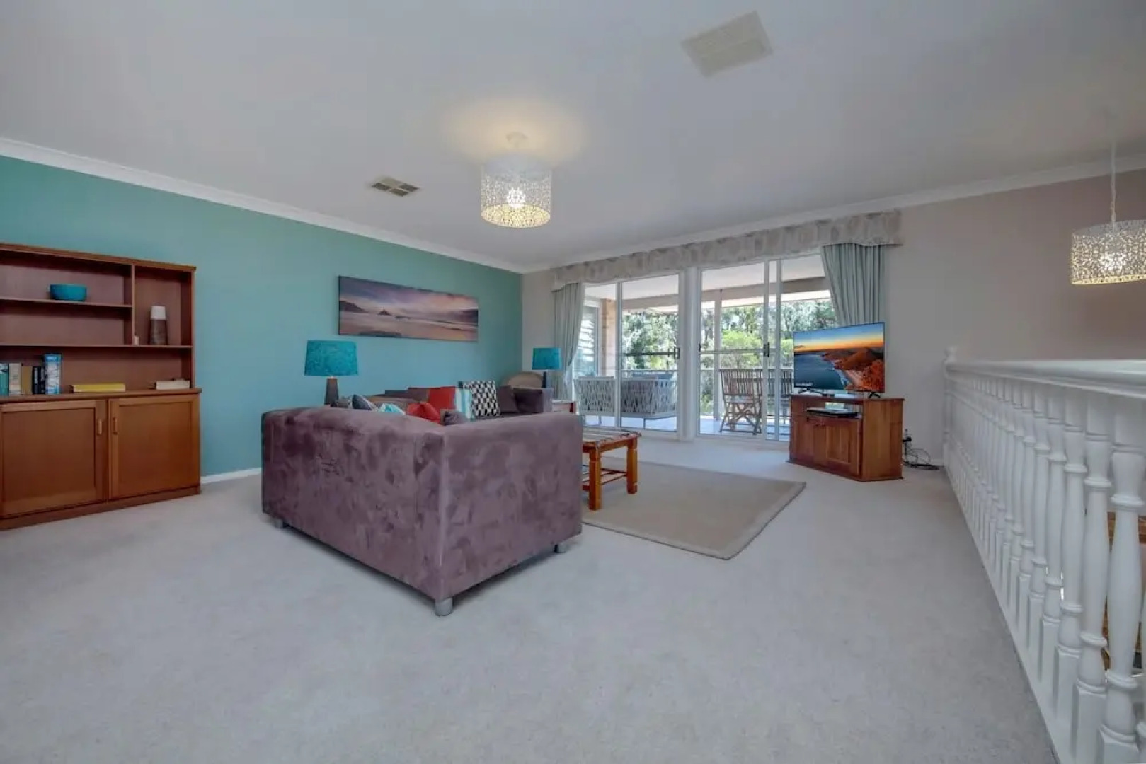 Sandy Point Road, 151