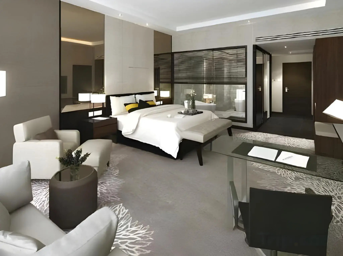 Impiana Hotel Senai