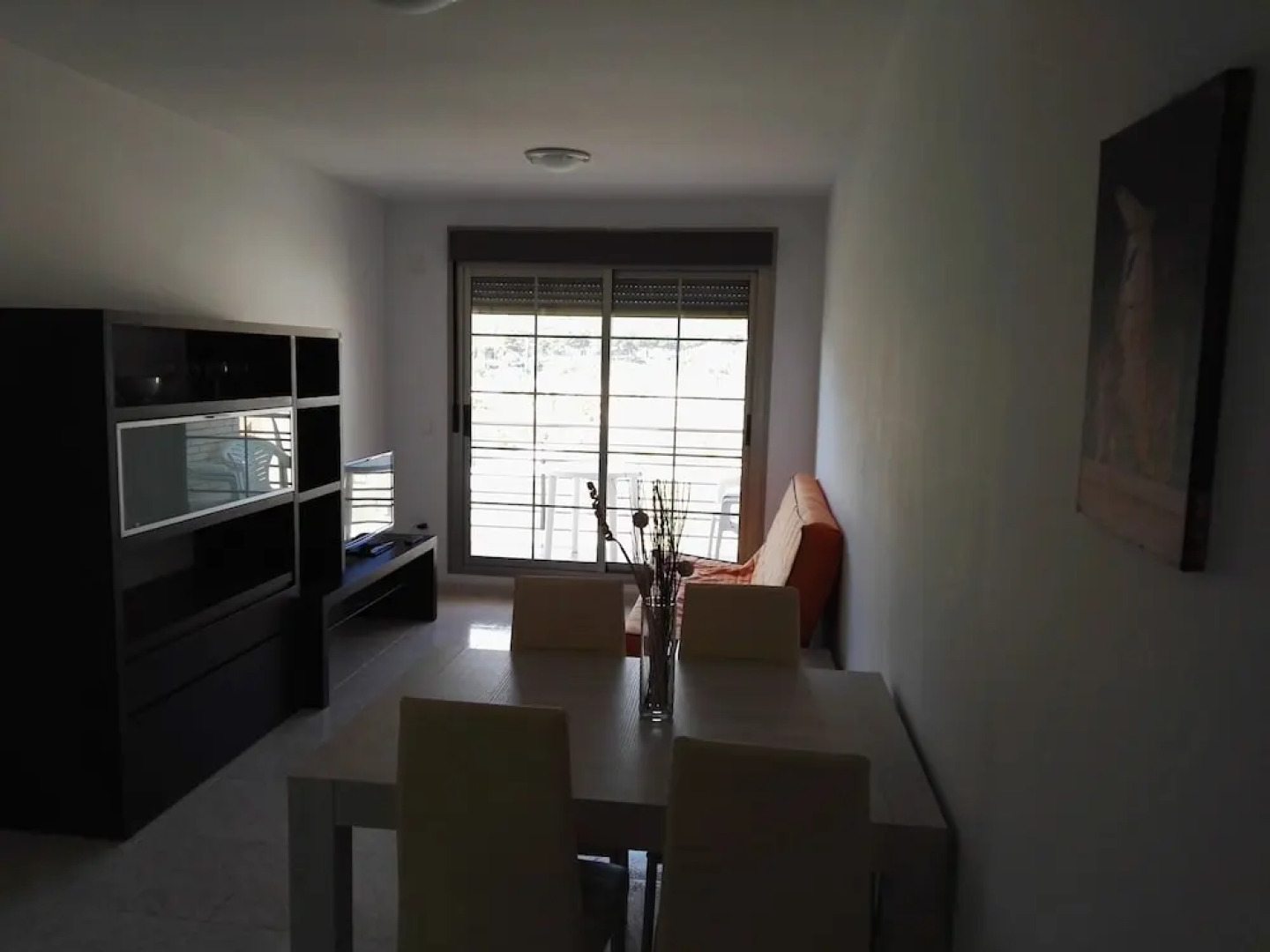 Hortamar Residencial