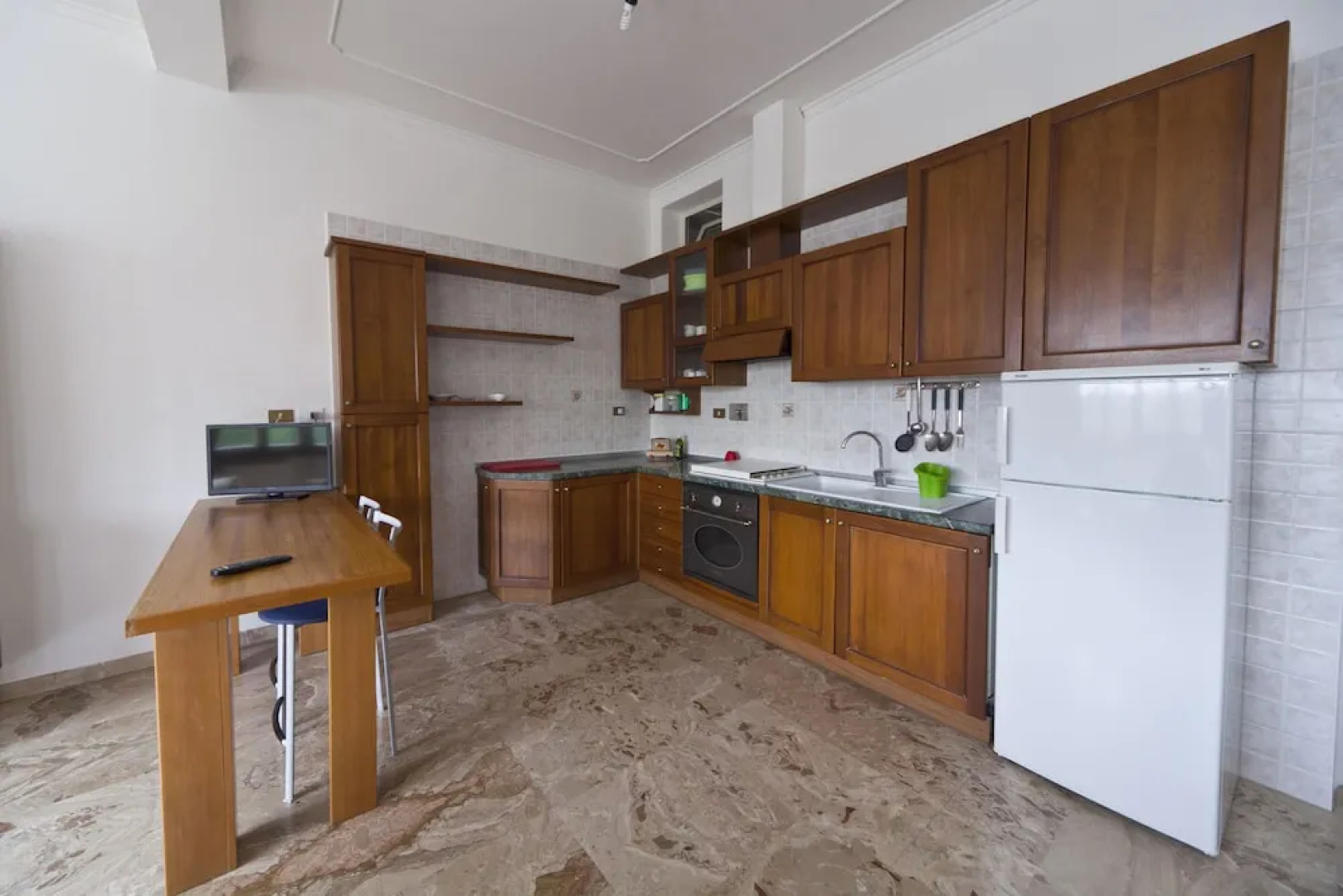 Appartamenti Francesco In Assisi