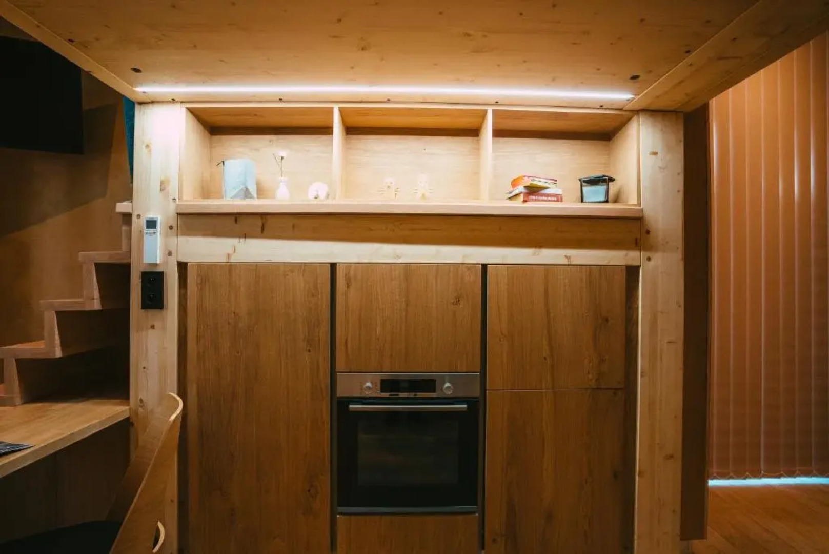 Domaine Bohème I art de vivre