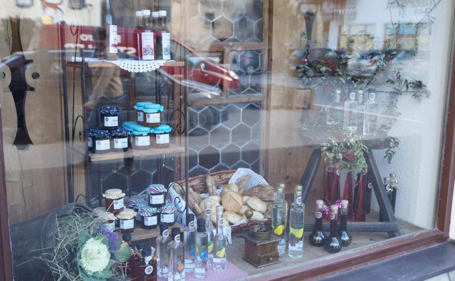 Stammhaus - Premium Residences