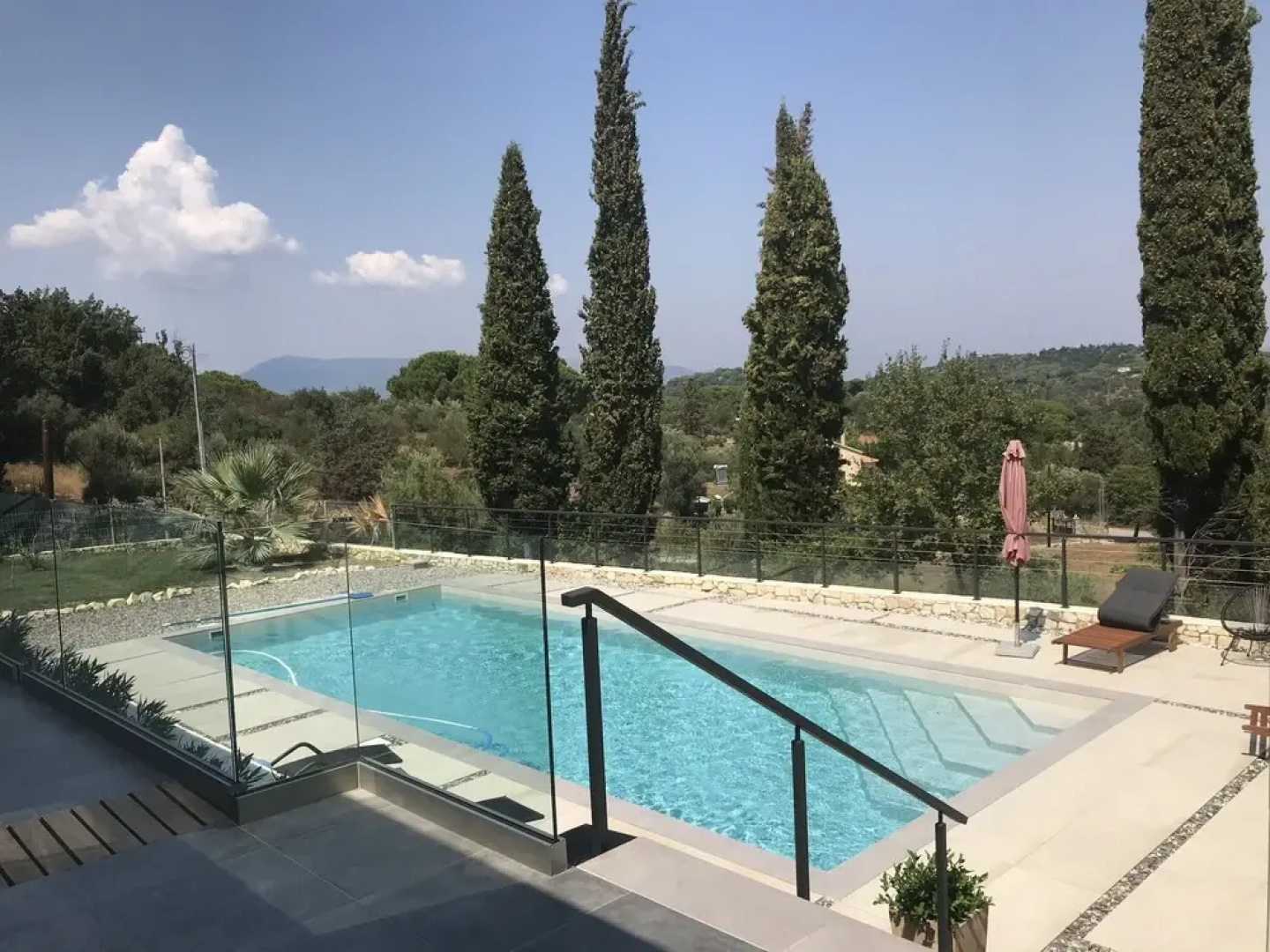 Welcome to Villa Coco