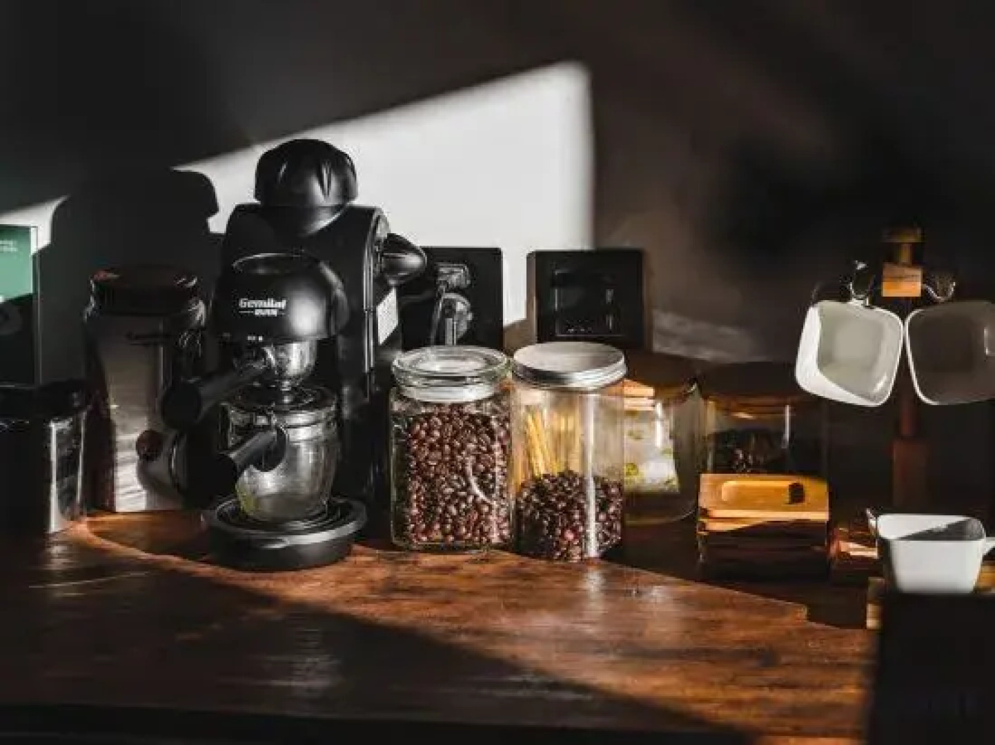 Nuodeng Gui Zhen Hostel