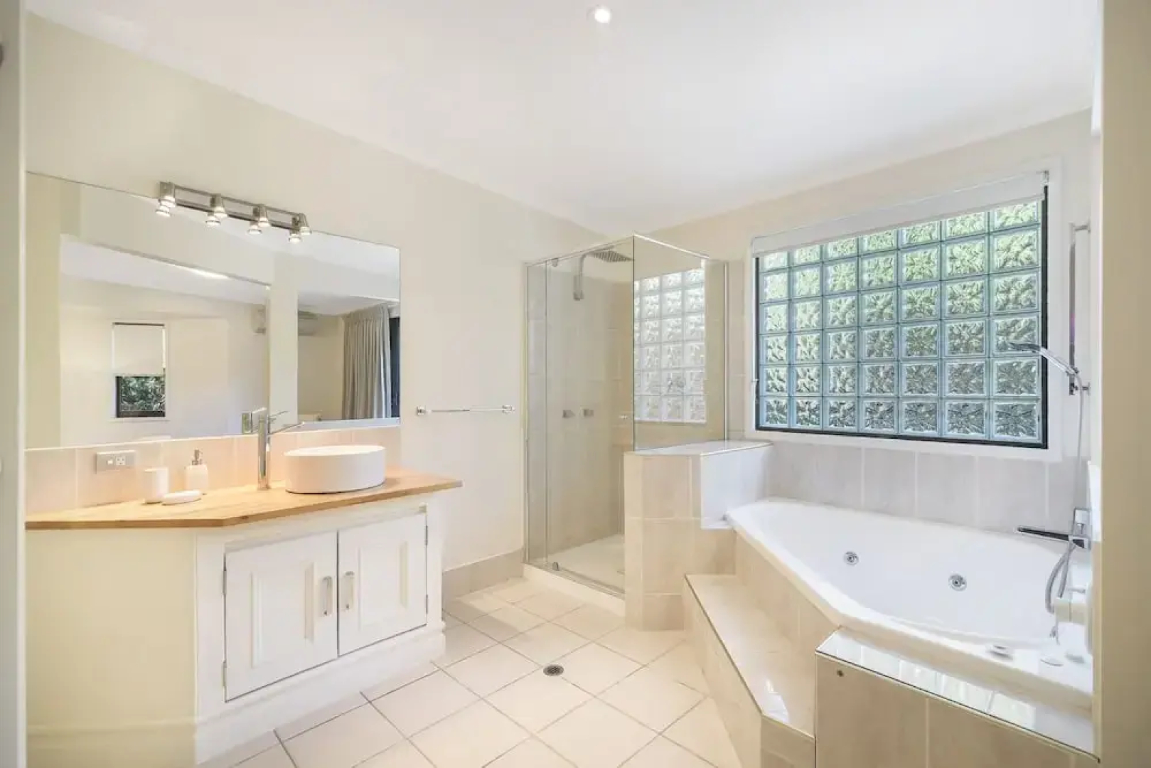 Home Away From Home, 38 Redwood Avenue, Marcus Beach, Noosa Area