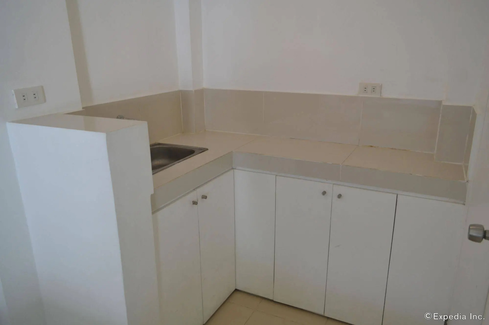 Islands Stay Hotels - Mactan