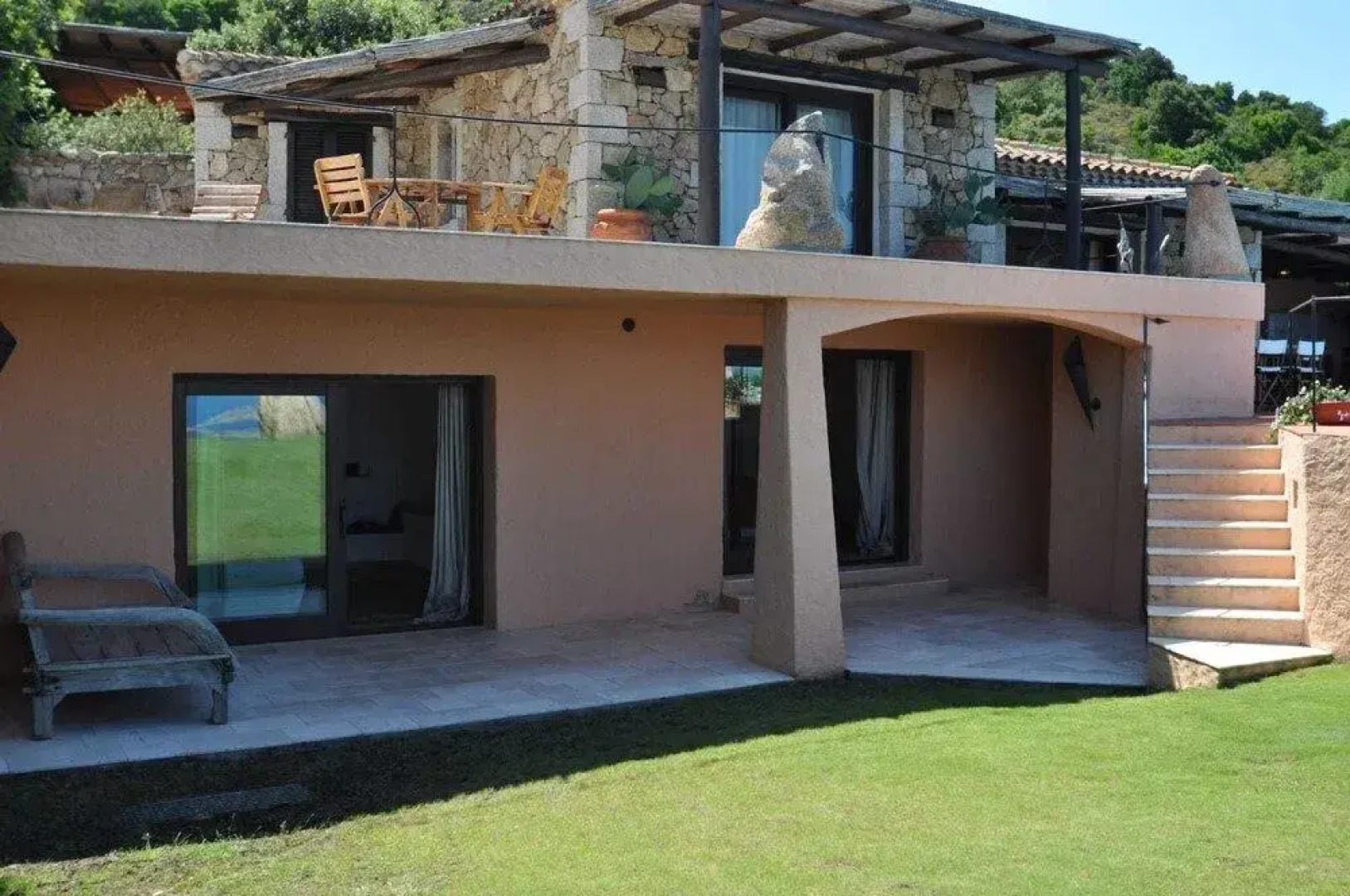 Villa Lara 3