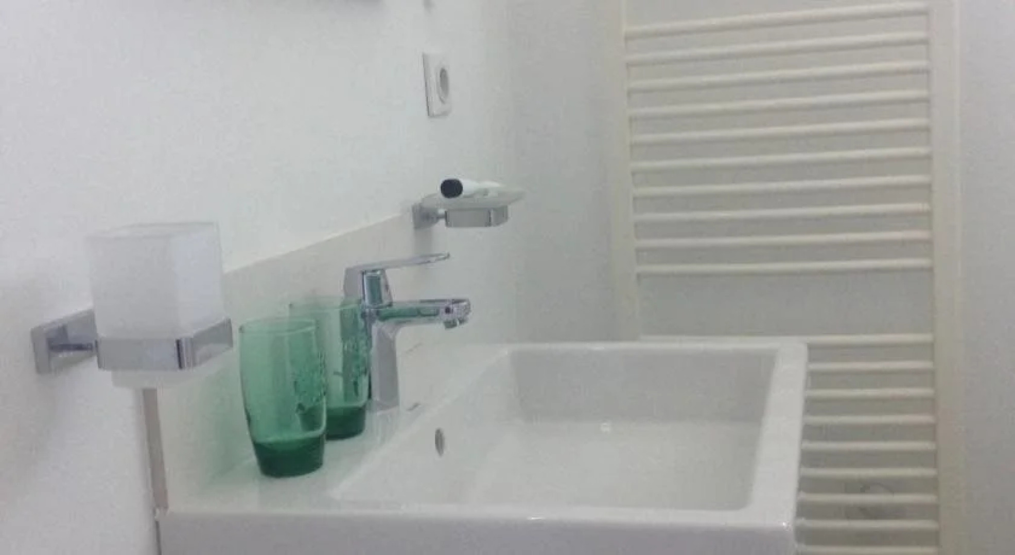 Hôtel Restaurant La Borne Impériale