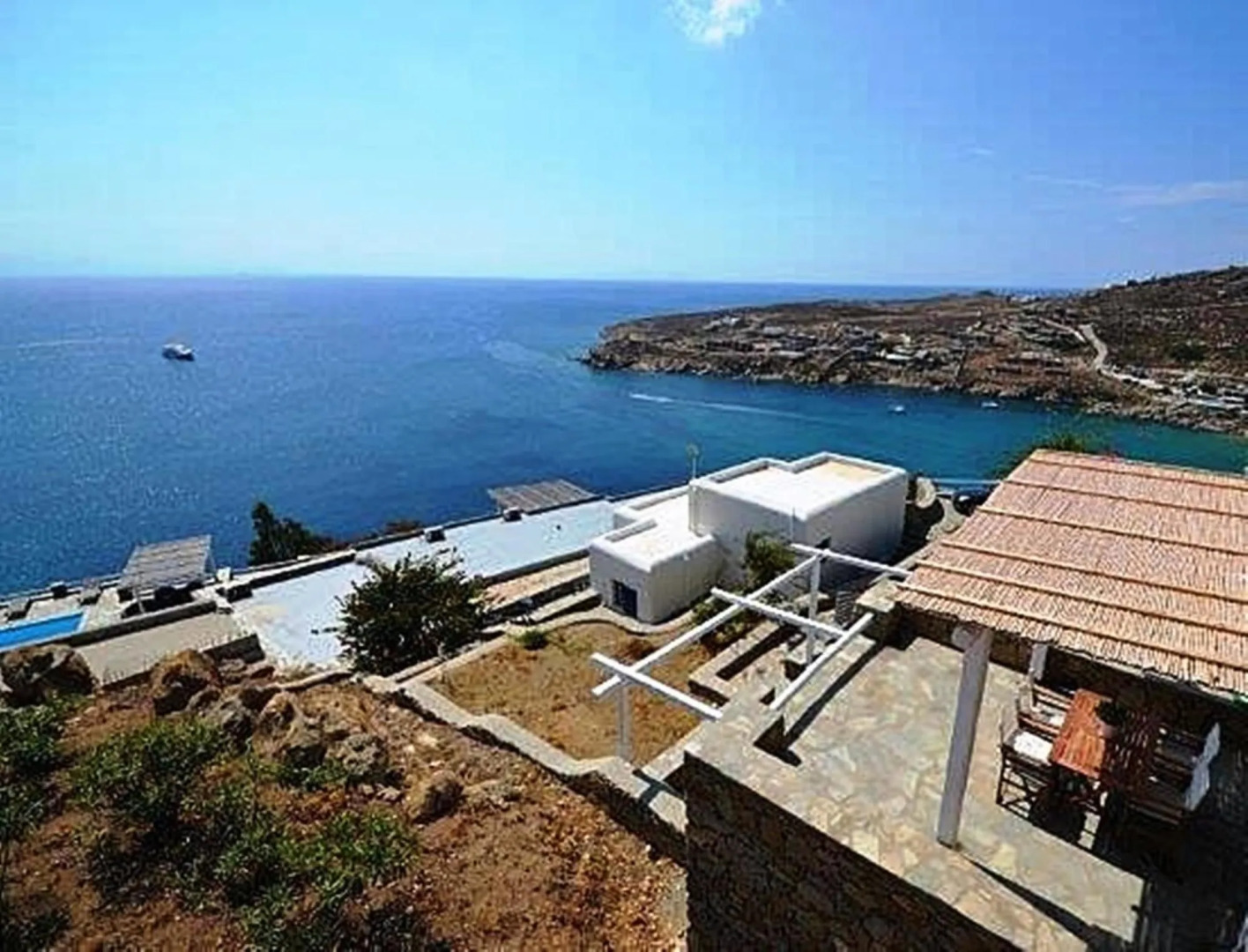 Atlantis Beach Residence