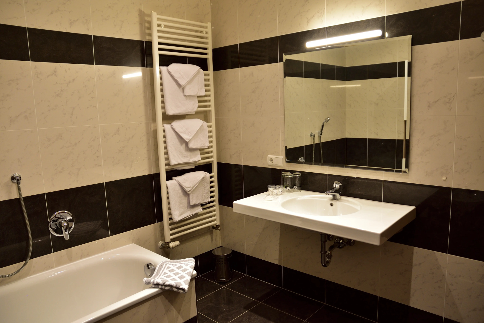 Hotel Krone