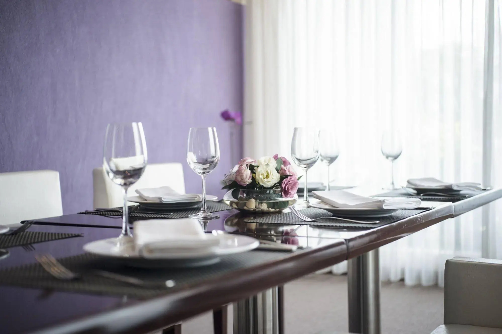 TTC Hotel - Ngoc Lan