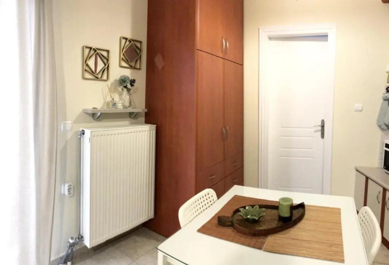 Stergios_Apartments 03