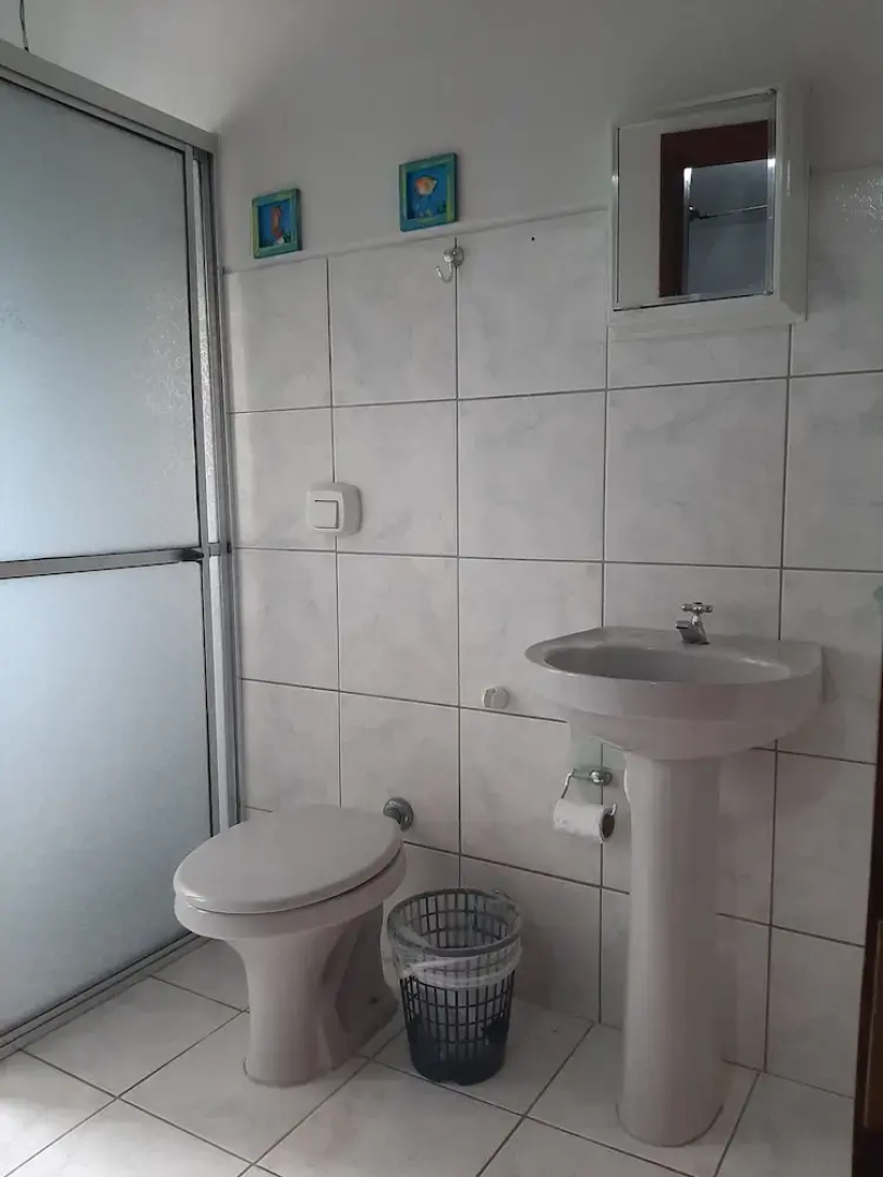 OYO Lord Palace Hotel