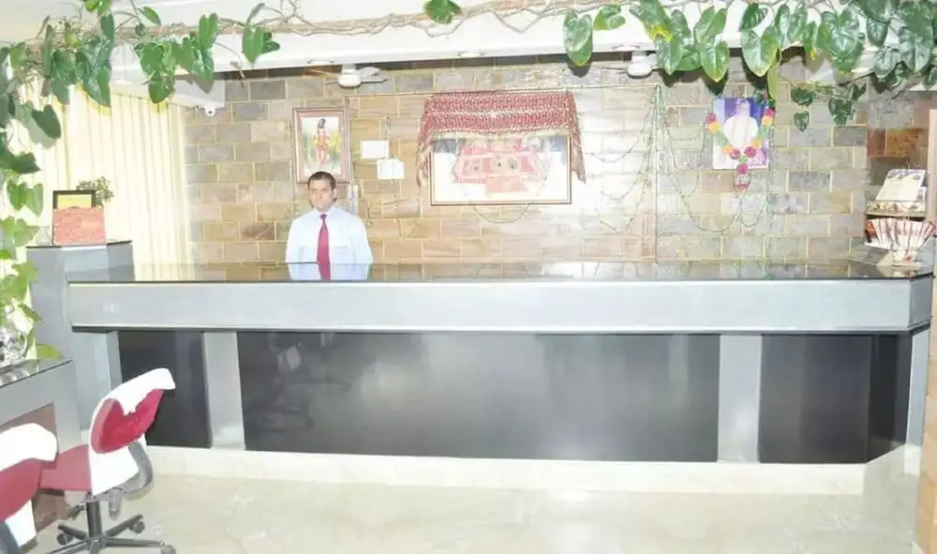 Hotel Bali Resorts