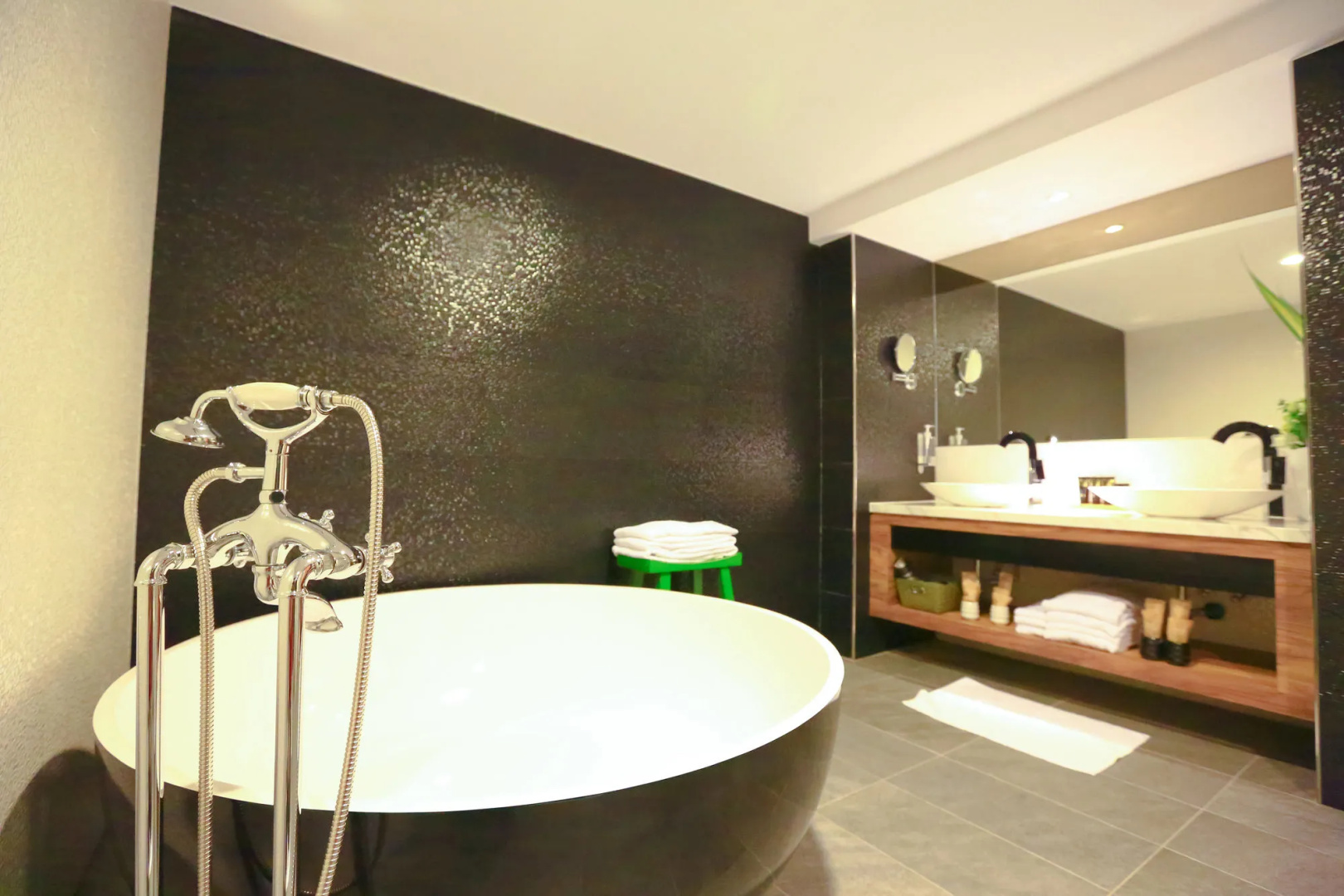 Hotelday+ Kenting -SMOKEY JOE'S HOTEL