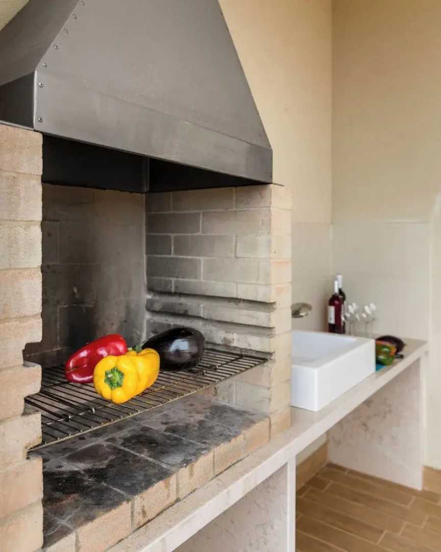 Casa Massima Suites