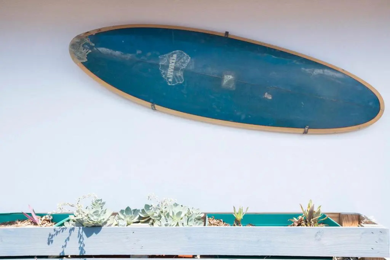 Gulf Side Motel