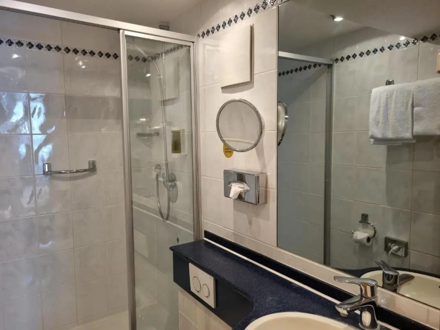 myMINGA13 - Hotel & serviced Apartments