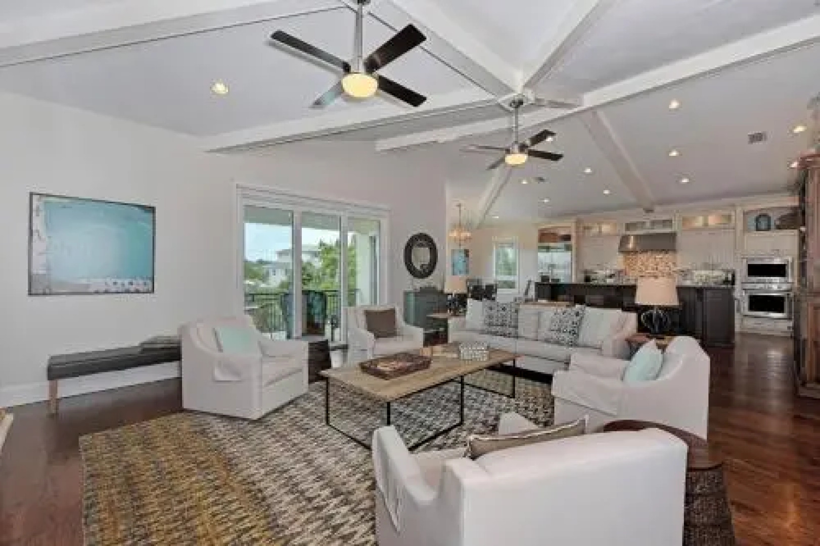 Casa Bonita 230 Oak Avenue