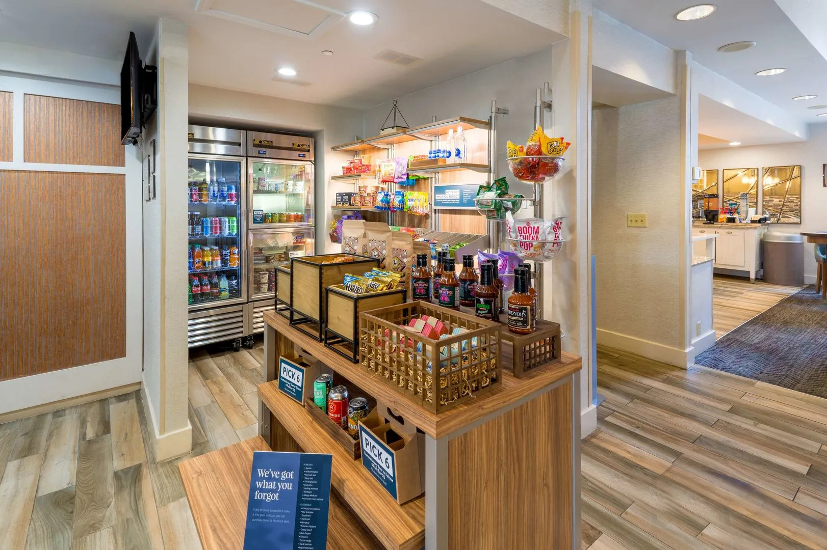 Homewood Suites by Hilton Memphis-Germantown