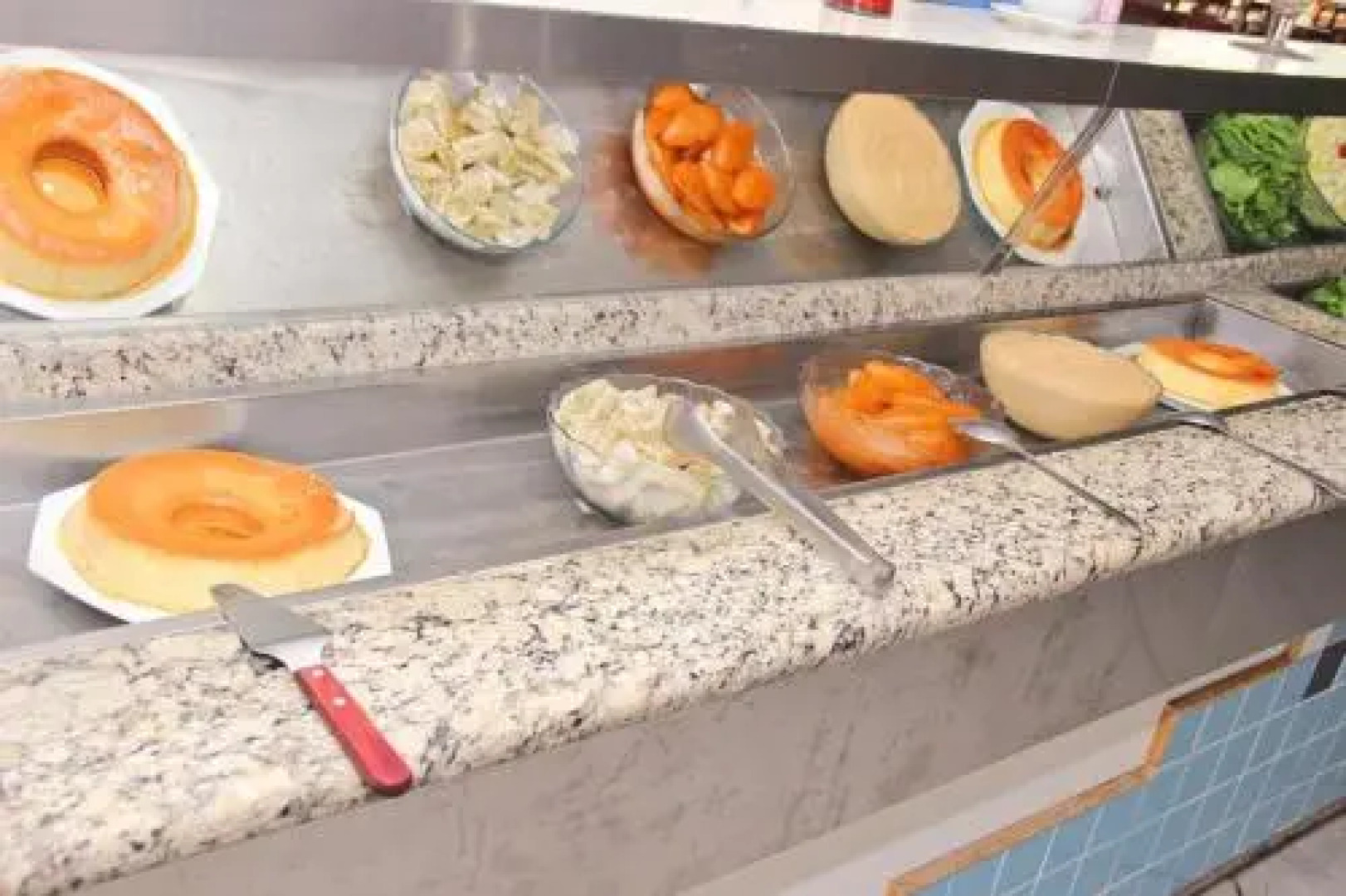 Hotel Da Affego Com Ingressos