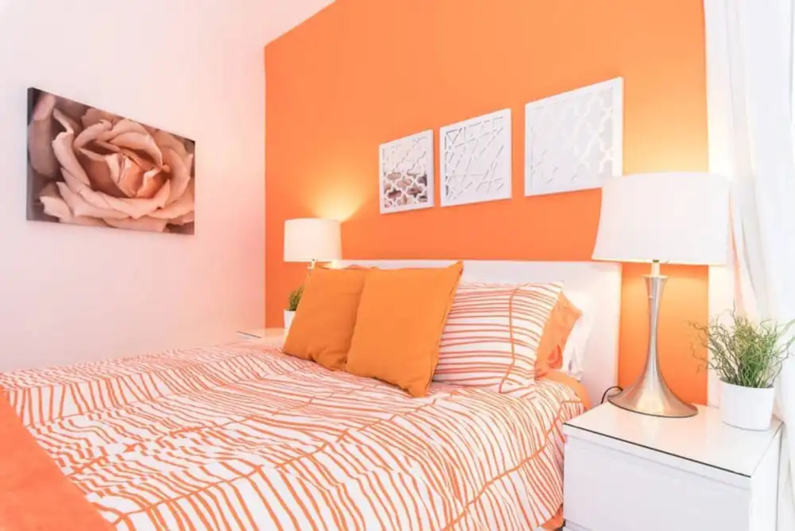 Malibu Paradise 3br+private Studio, Amazing Views!