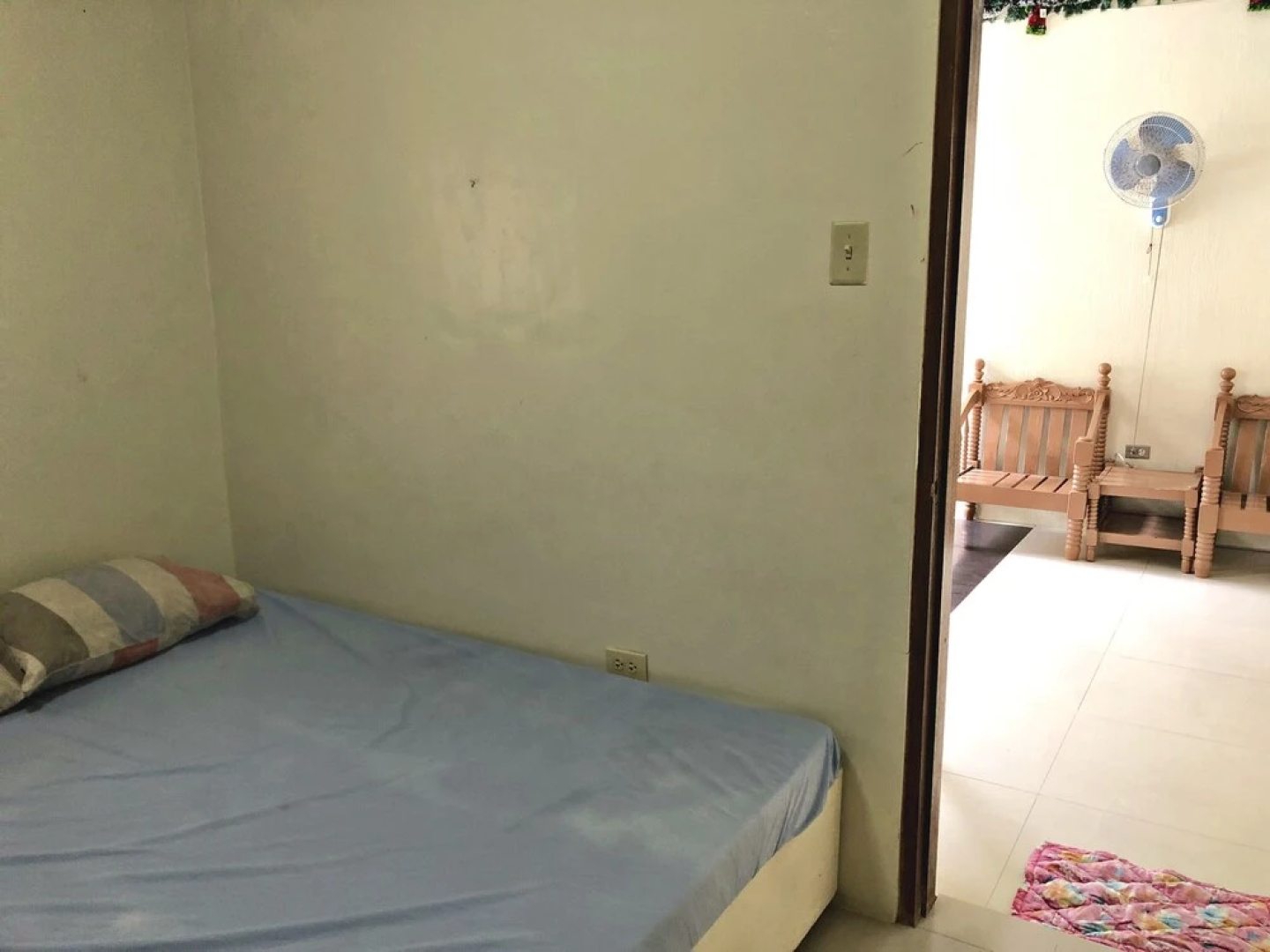 Villa Elena Private Pool Resort