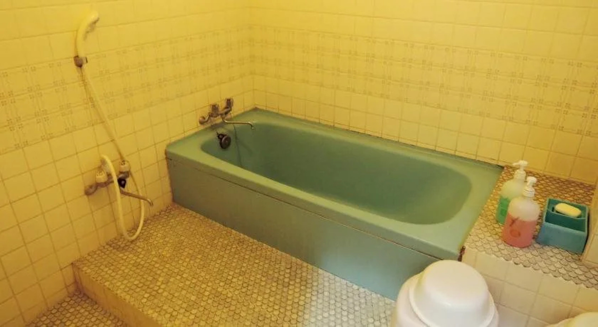 Travel Inn Yoshitomi