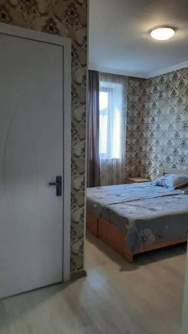 Family Hotel Tsinandali