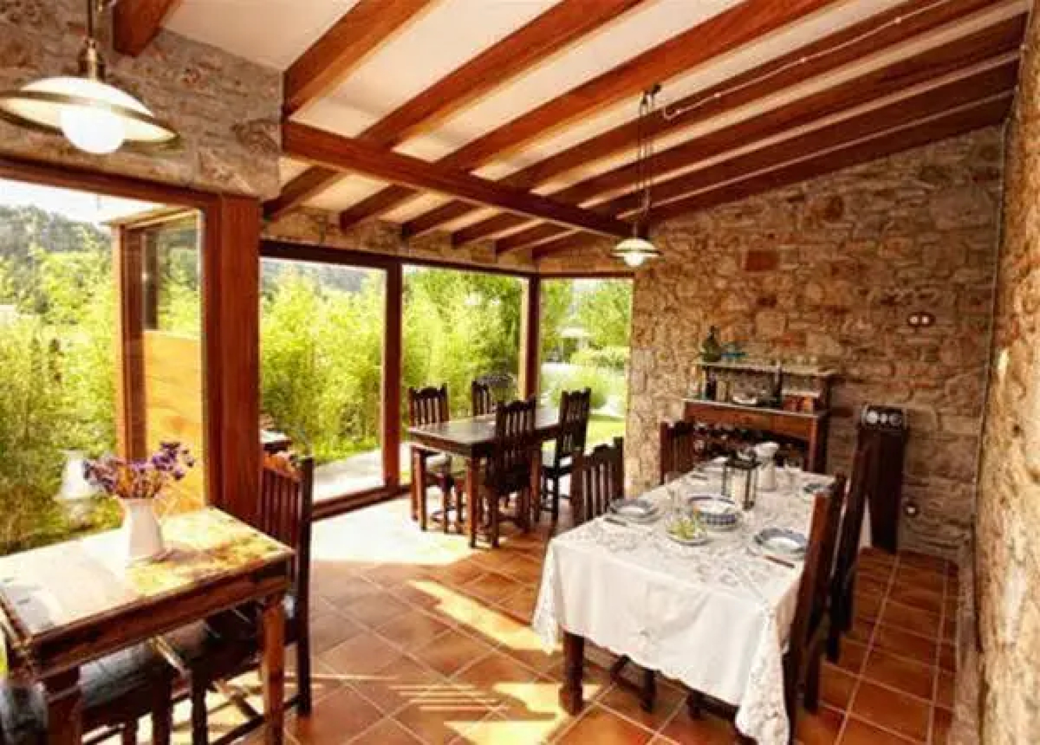 Casa do Mudo