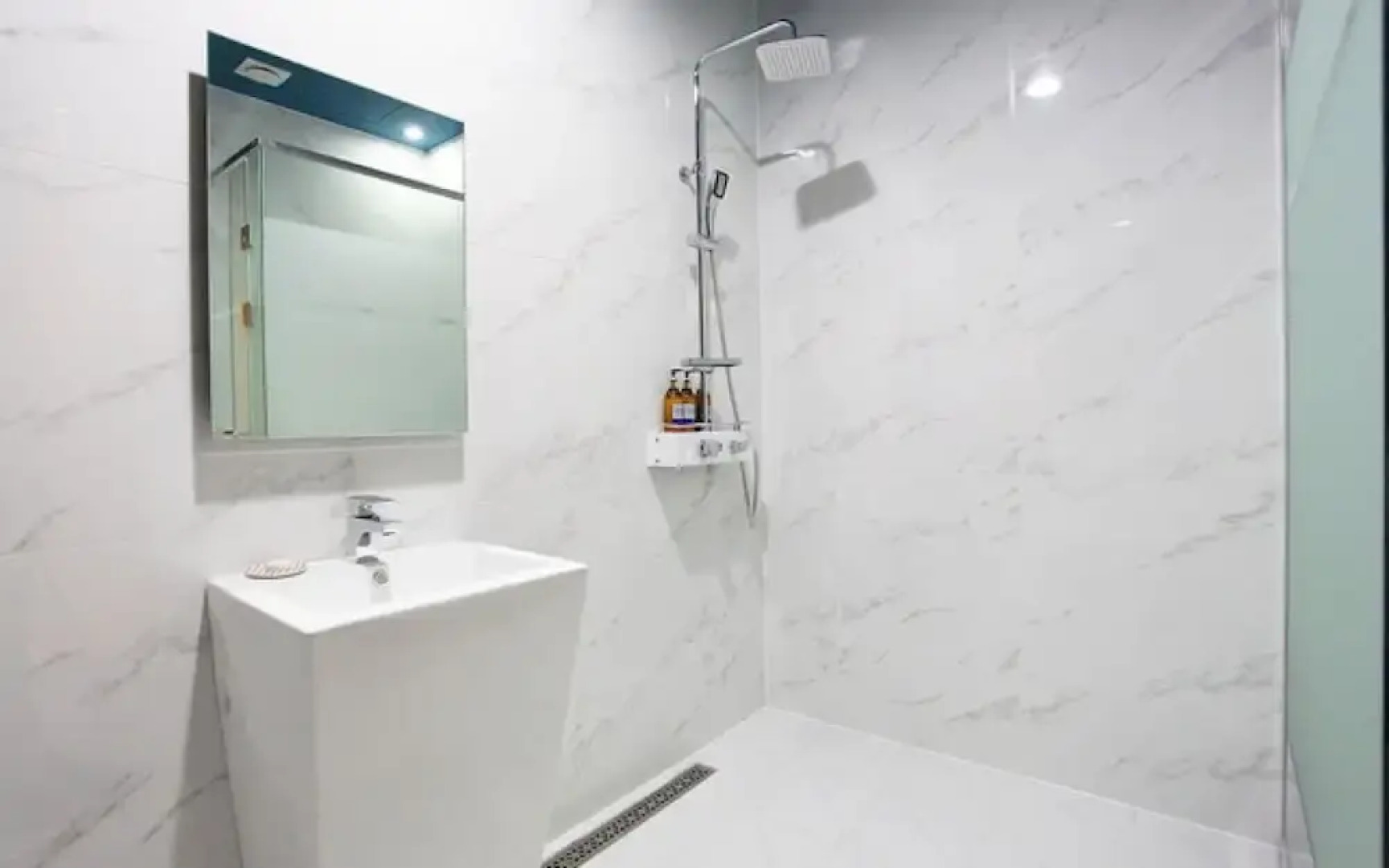 Namyangju Hotel Tuus